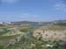 mykonos@ 262